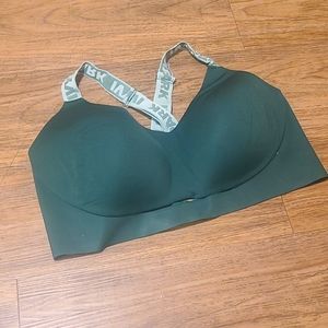 Ivy Park Adidas Bra/Top